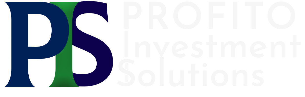 PROFITO Investment Solutions