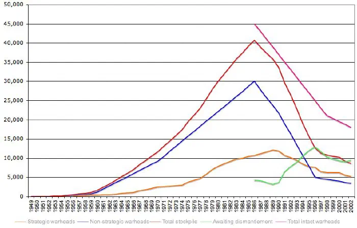 Det bliver godt, det her!